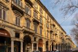 Appartamento, TORINO, 300.000 €, 93,00 mq