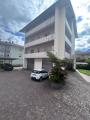 Appartamento, TRENTO, 375.000 €, 151,00 mq