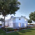 Casa, RAVENNA, 340.000 €, 97,00 mq