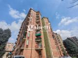 Appartamento, TORINO, Lingotto, 138.000 €, 106,00 mq