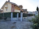 Appartamento, SALUZZO, 145.000 €, 49,00 mq