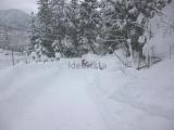 Appartamento, PIEVEPELAGO, 99.000 €, 52,00 mq