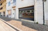 Superfici commerciali, UDINE, 45.000 €, 50,00 mq
