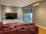 Appartamento, MODENA, 345.000 €, 129,00 mq