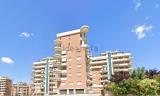Appartamento, ROMA, 235.000 €, 82,00 mq