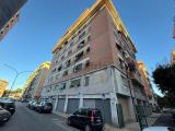 Appartamento, ROMA, Magliana, 185.000 €, 60,00 mq