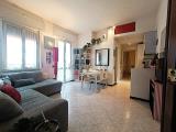 Appartamento, ROMA, 149.000 €, 52,00 mq