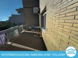 Appartamento, LADISPOLI, 165.000 €, 59,00 mq