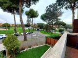 Appartamento, CERVETERI, 97.000 €, 47,00 mq