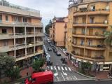 Appartamento, VENTIMIGLIA, 219.000 €, 140,00 mq