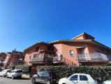 Appartamento, GUIDONIA MONTECELIO, 129.000 €, 70,00 mq