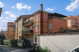 Appartamento, ROMA, 165.000 €, 98,00 mq