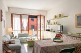 Appartamento, LERICI, 350.000 €, 60,00 mq