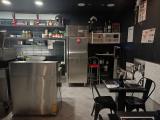 Superfici commerciali, BOLOGNA, 159.000 €, 108,00 mq