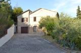 Casa, URBINO, 305.000 €, 225,00 mq
