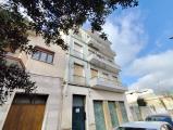 Appartamento, LECCE, 135.000 €, 102,00 mq