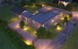Casa, SESTO CALENDE, 675.000 €, 165,00 mq