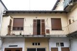 Appartamento, OLEGGIO, 85.000 €, 82,00 mq