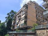 Appartamento, MONTEVERDE, 550.000 €, 125,00 mq