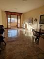 Appartamento, MODENA, 250.000 €, 148,00 mq