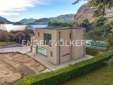 Casa, MENAGGIO, 2.500.000 €, 270,00 mq
