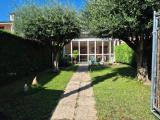 Appartamento, LAZISE, 340.000 €, 94,00 mq