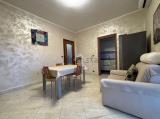 Appartamento, NONE, 135.000 €, 75,00 mq