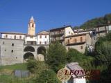 Casa, BAGNONE, 25.000 €, 55,00 mq
