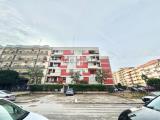 Appartamento, BARI, Japigia, 285.000 €, 117,00 mq