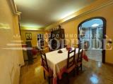 Appartamento, ROMA, Marconi, 320.000 €, 90,00 mq