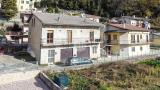 Casa, NEGRAR, 235.000 €, 250,00 mq