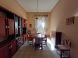 Appartamento, PALERMO, Politeama, 175.000 €, 80,00 mq