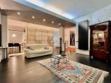 Appartamento, SELVAZZANO DENTRO, 520.000 €, 480,00 mq