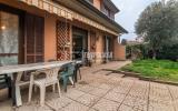 Casa, OLGIATE OLONA, 365.000 €, 222,00 mq