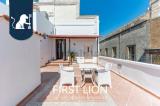 Appartamento, LECCE, 359.000 €, 170,00 mq