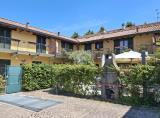 Casa, CARATE BRIANZA, 540.000 €, 305,00 mq