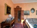 Appartamento, VERONA, 950.000 €, 140,00 mq
