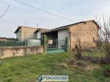 Casa, ROVATO, 49.900 €, 159,00 mq