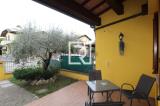 Casa, RAVENNA, 299.000 €, 146,00 mq