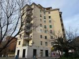 Appartamento, SAN PAOLO, 190.000 €, 100,00 mq