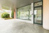 Superfici commerciali, BULCIAGO, 73.000 €, 96,00 mq