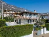 Casa, BOTTICINO, 670.000 €, 170,00 mq