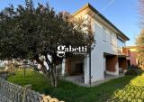 Casa, CONSELVE, 180.000 €, 208,00 mq