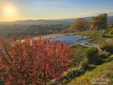 Superfici commerciali, GUBBIO, 900.000 €, 440,00 mq