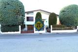 Casa, PORDENONE, 282.000 €, 229,00 mq