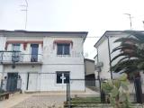 Casa, COPPARO, 168.000 €, 140,00 mq