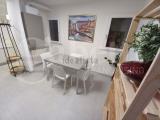 Casa, CHIOGGIA, 310.000 €, 100,00 mq