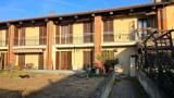Casa, TORINO, 209.000 €, 139,00 mq