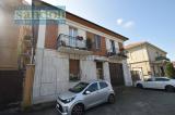 Appartamento, VERCELLI, 155.000 €, 140,00 mq
