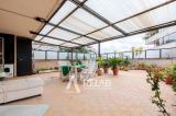 Appartamento, ROMA, 219.000 €, 76,00 mq